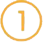 1 1