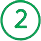 2 2