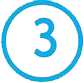 3 3