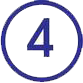 4 4