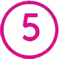 5 5