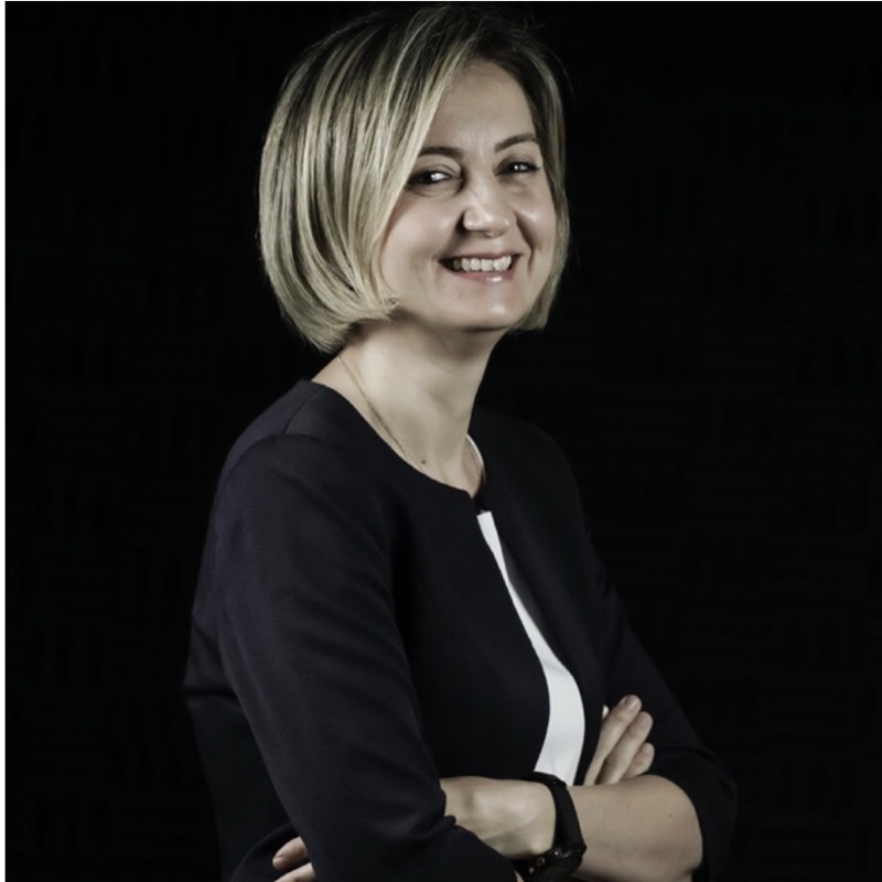 berna-dagdelen berna-dagdelen