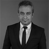 kadir-sahin kadir-sahin