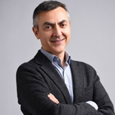 mete-yurtsever mete-yurtsever