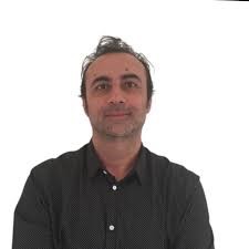 yunus erduran yunus erduran